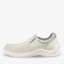 Delovni čevlji Gusto S2 Delovni čevlji Gusto S2